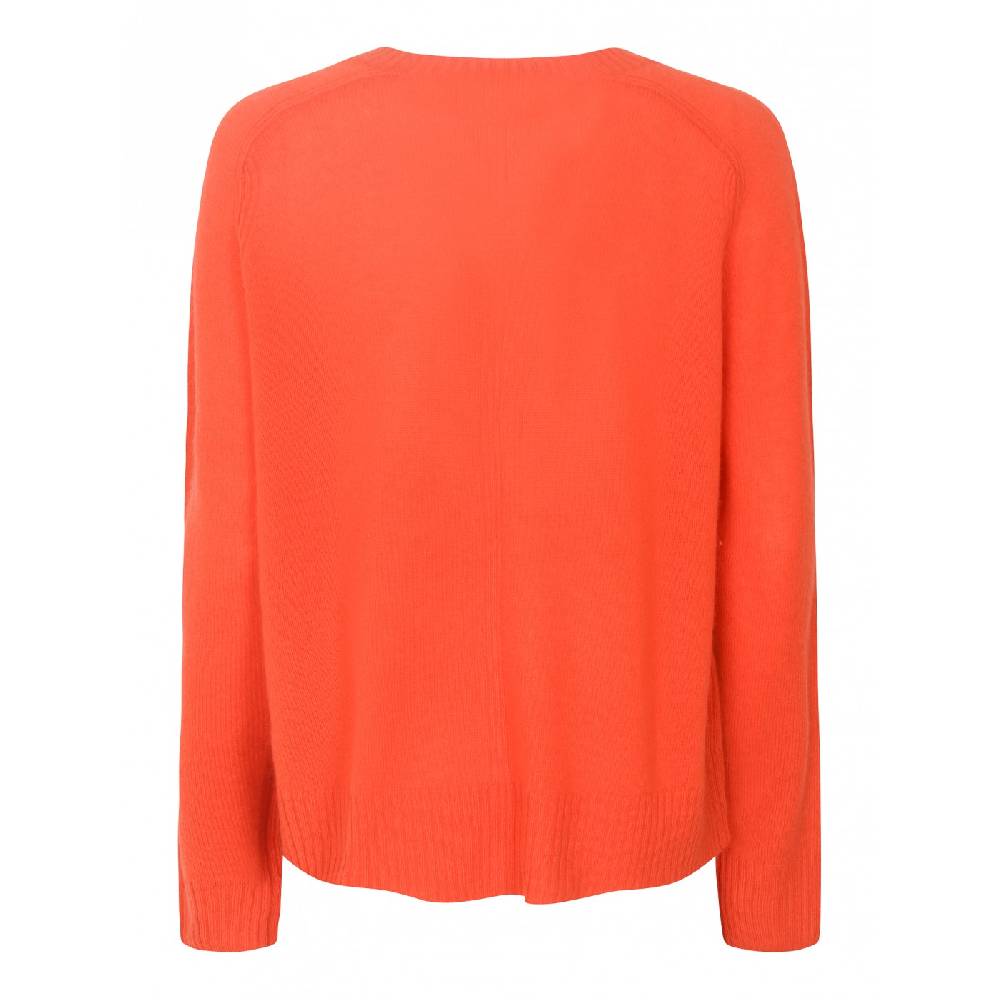 NOname Girocollo Vestibilit Normale