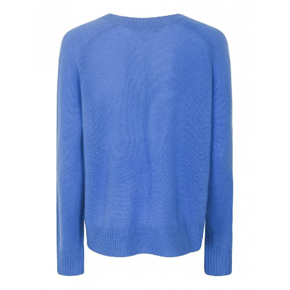 NOname Girocollo Vestibilit Normale