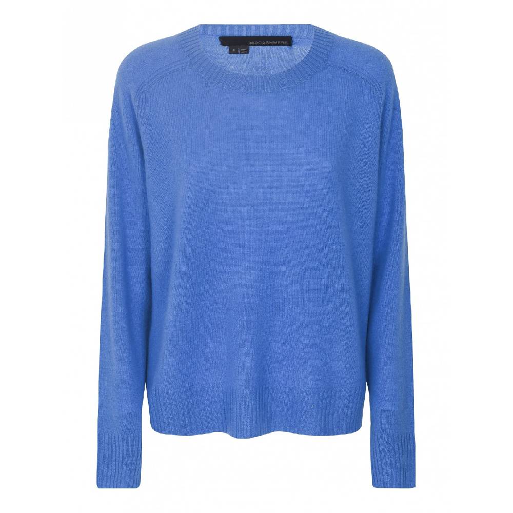 NOname Girocollo vestibilit normale