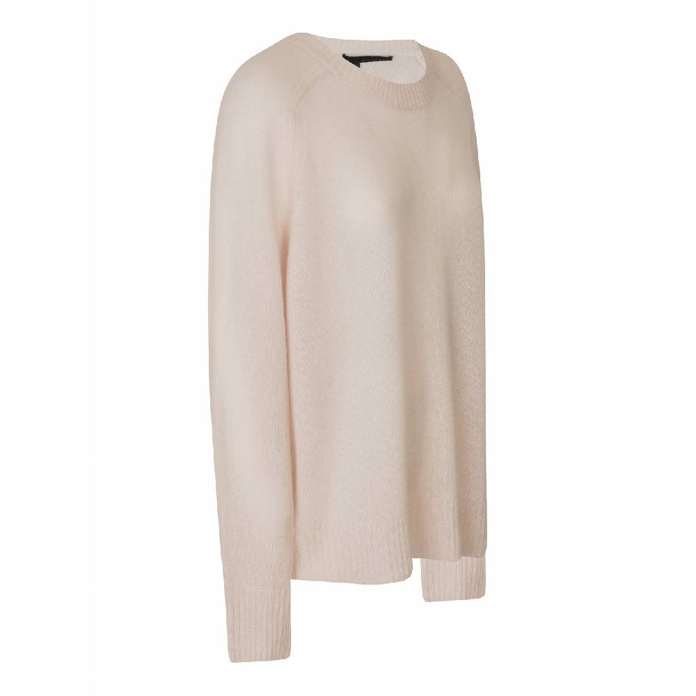 NOname Girocollo Vestibilit Normale