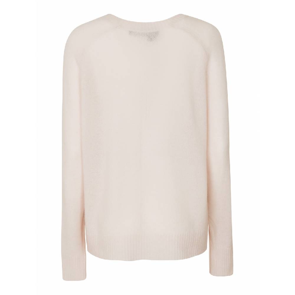 NOname Girocollo Vestibilit Normale