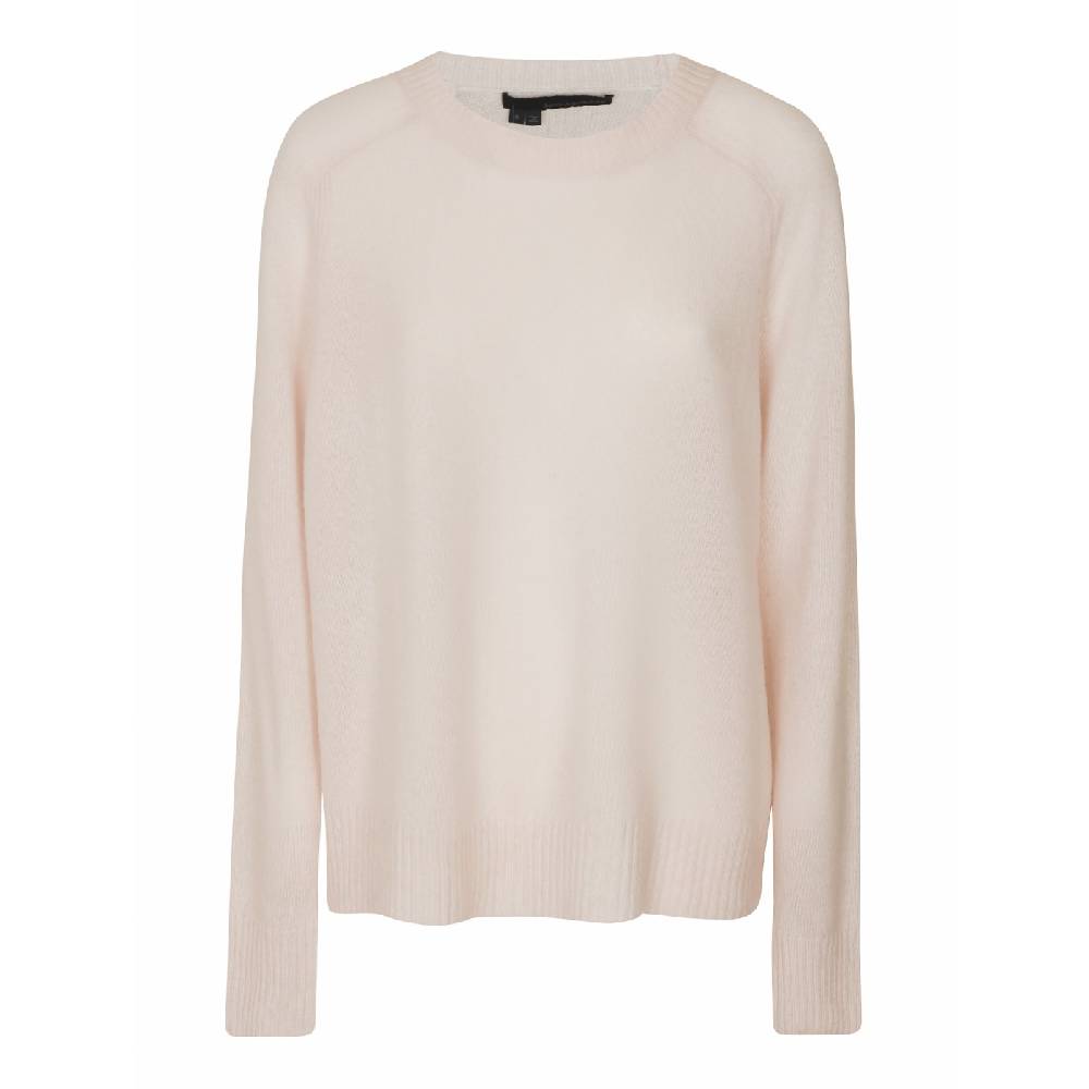 NOname Girocollo vestibilit normale