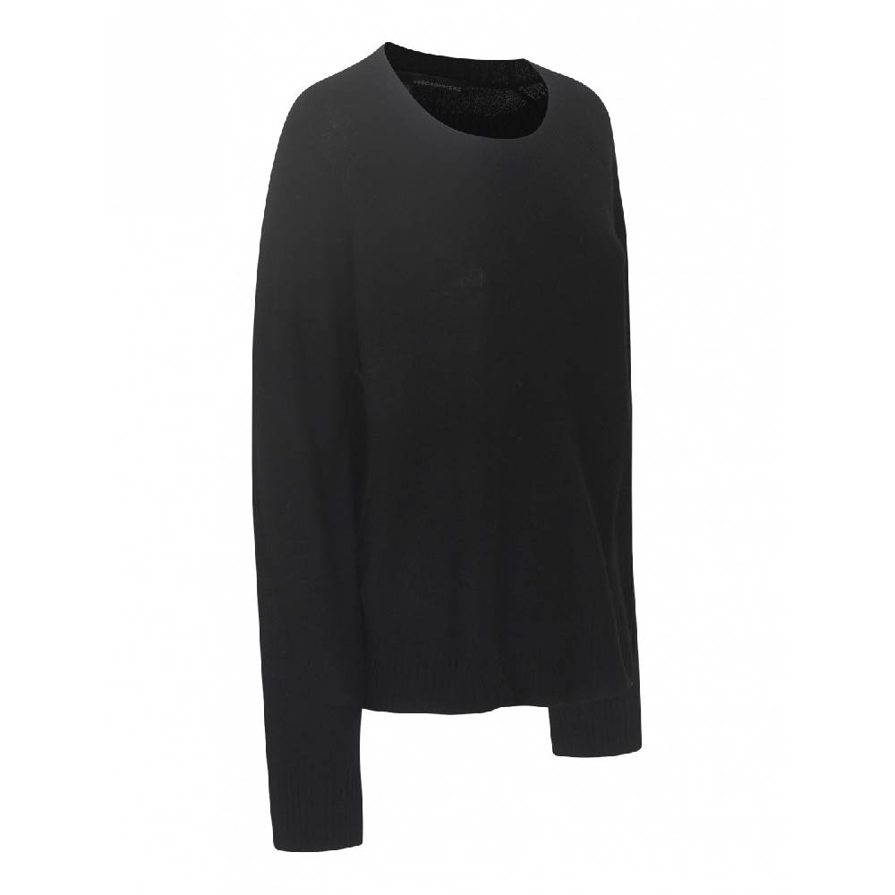 NOname Girocollo Vestibilit Normale