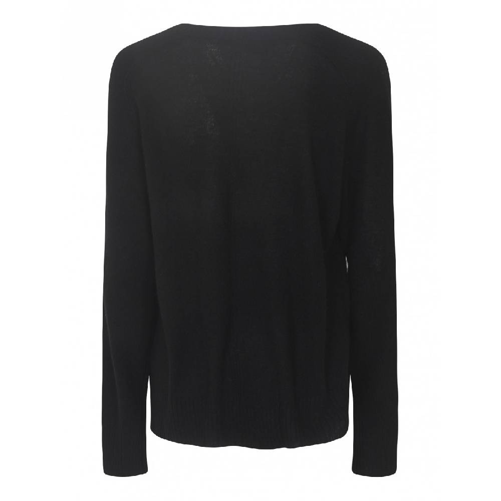 NOname Girocollo Vestibilit Normale