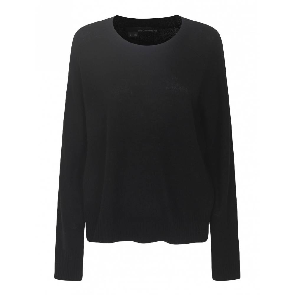 NOname Girocollo vestibilit normale