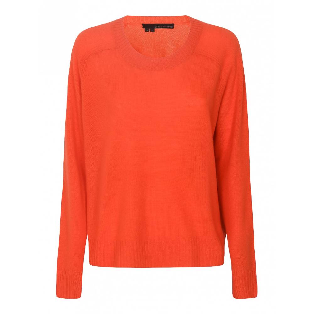 NOname Girocollo vestibilit normale