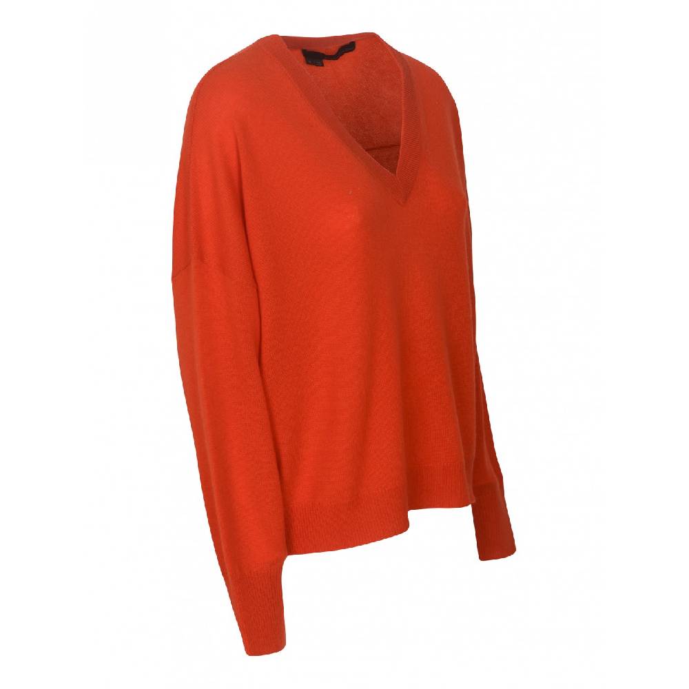 NOname Maglia Scollo V