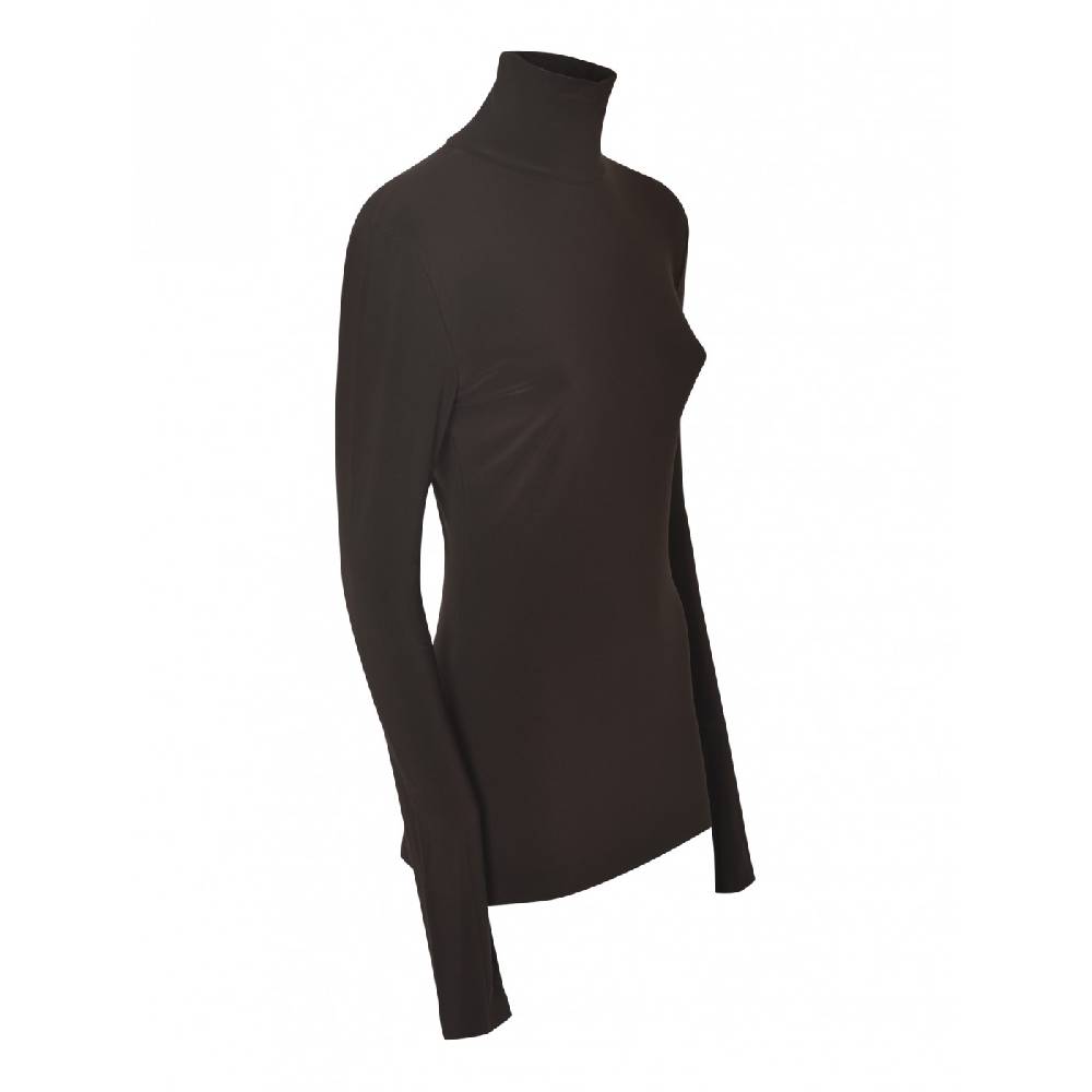 NORMA KAMALI Dolcevita