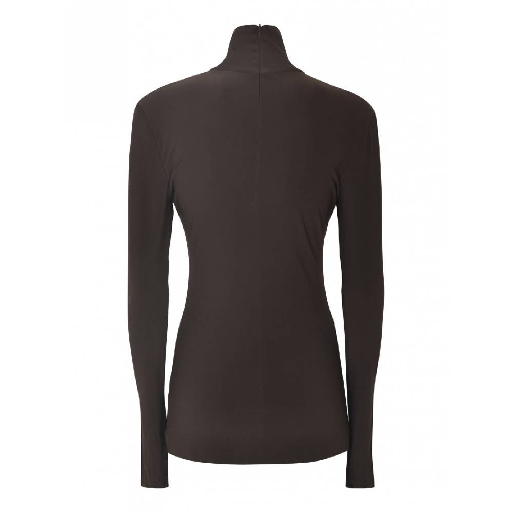 NORMA KAMALI Dolcevita