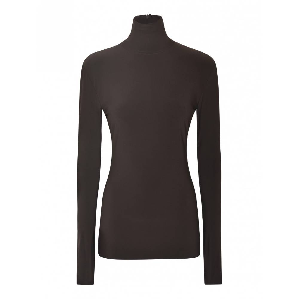 NORMA KAMALI Dolcevita