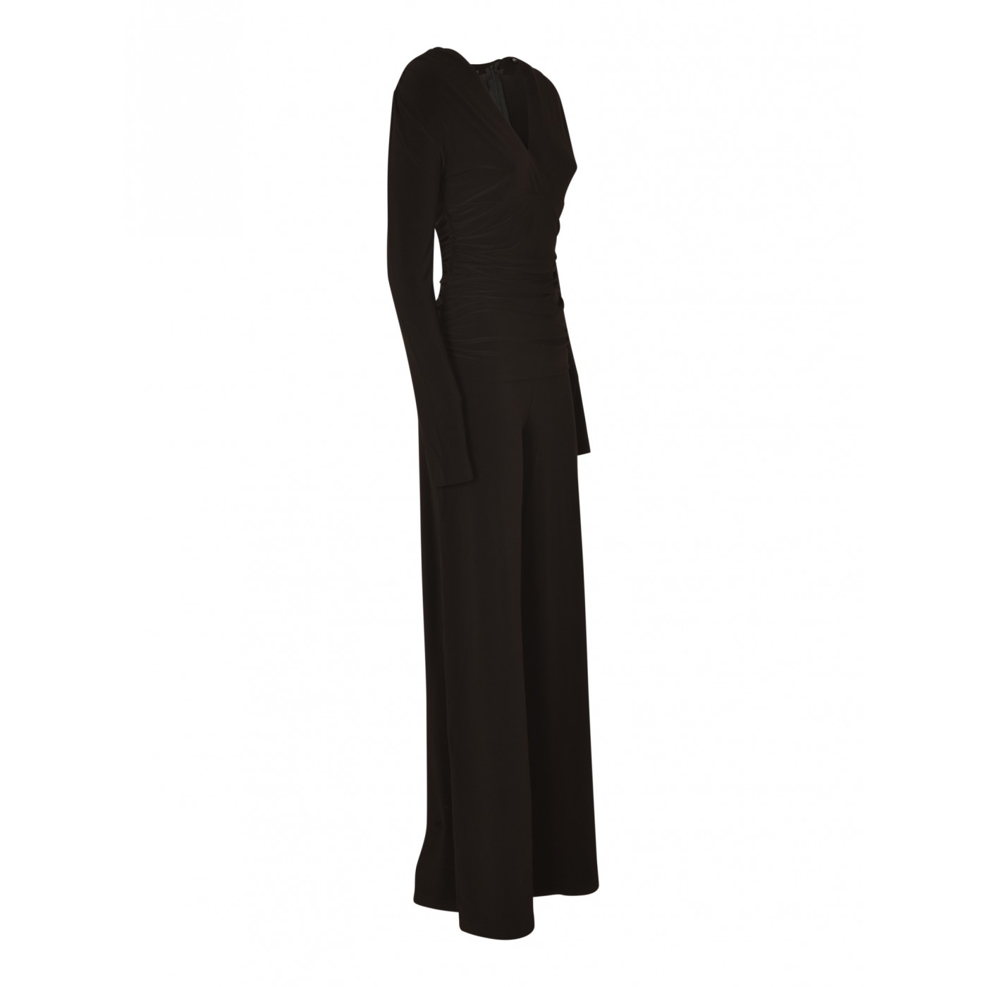 NORMA KAMALI Product