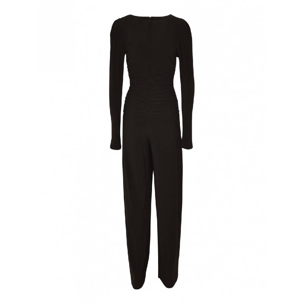 NORMA KAMALI Product