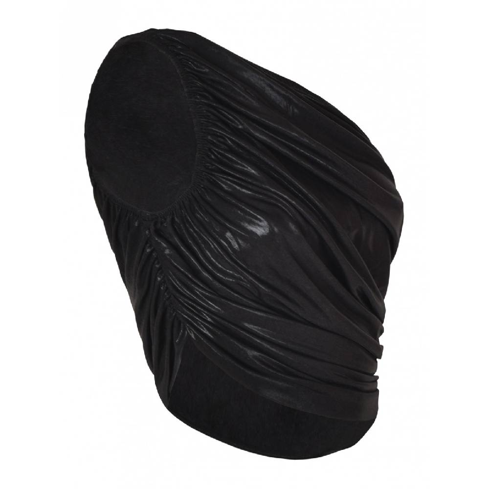 NORMA KAMALI Product