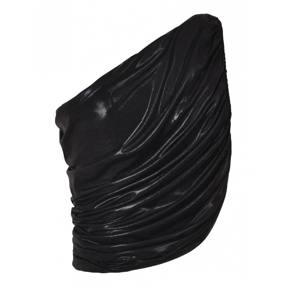 NORMA KAMALI Product