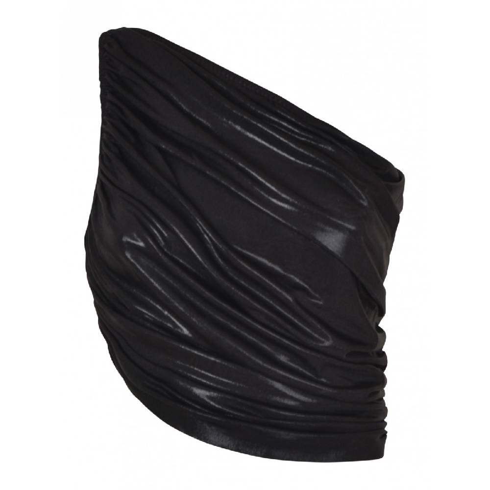 NORMA KAMALI Product