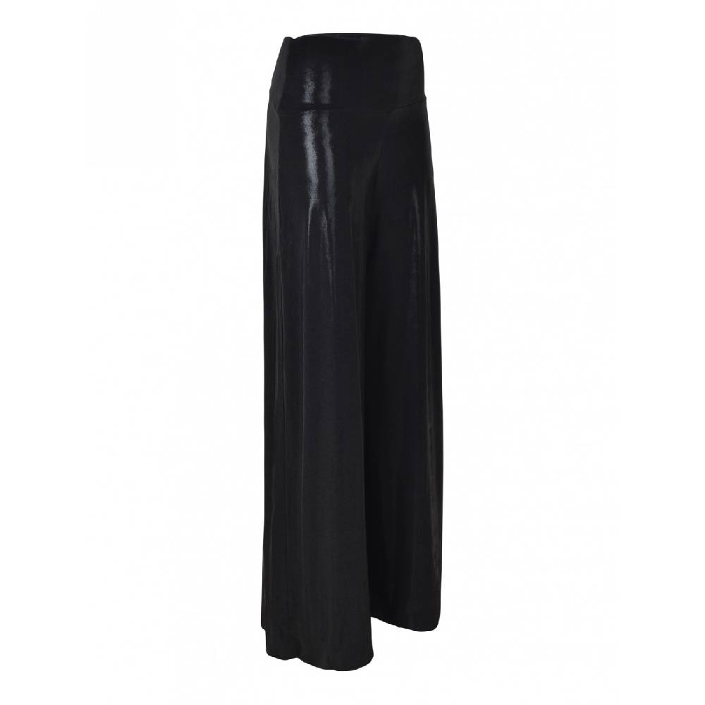 NORMA KAMALI Product