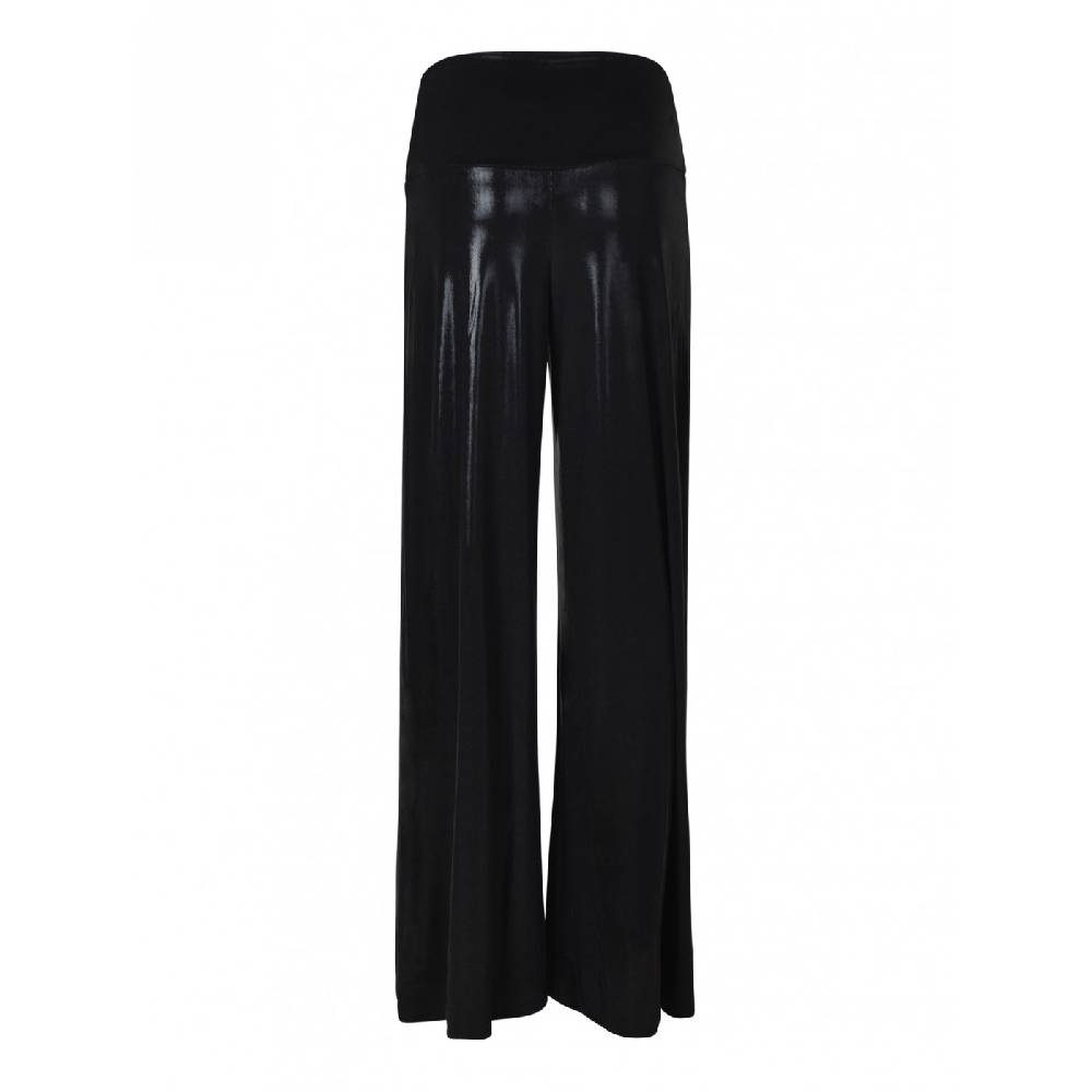 NORMA KAMALI Product