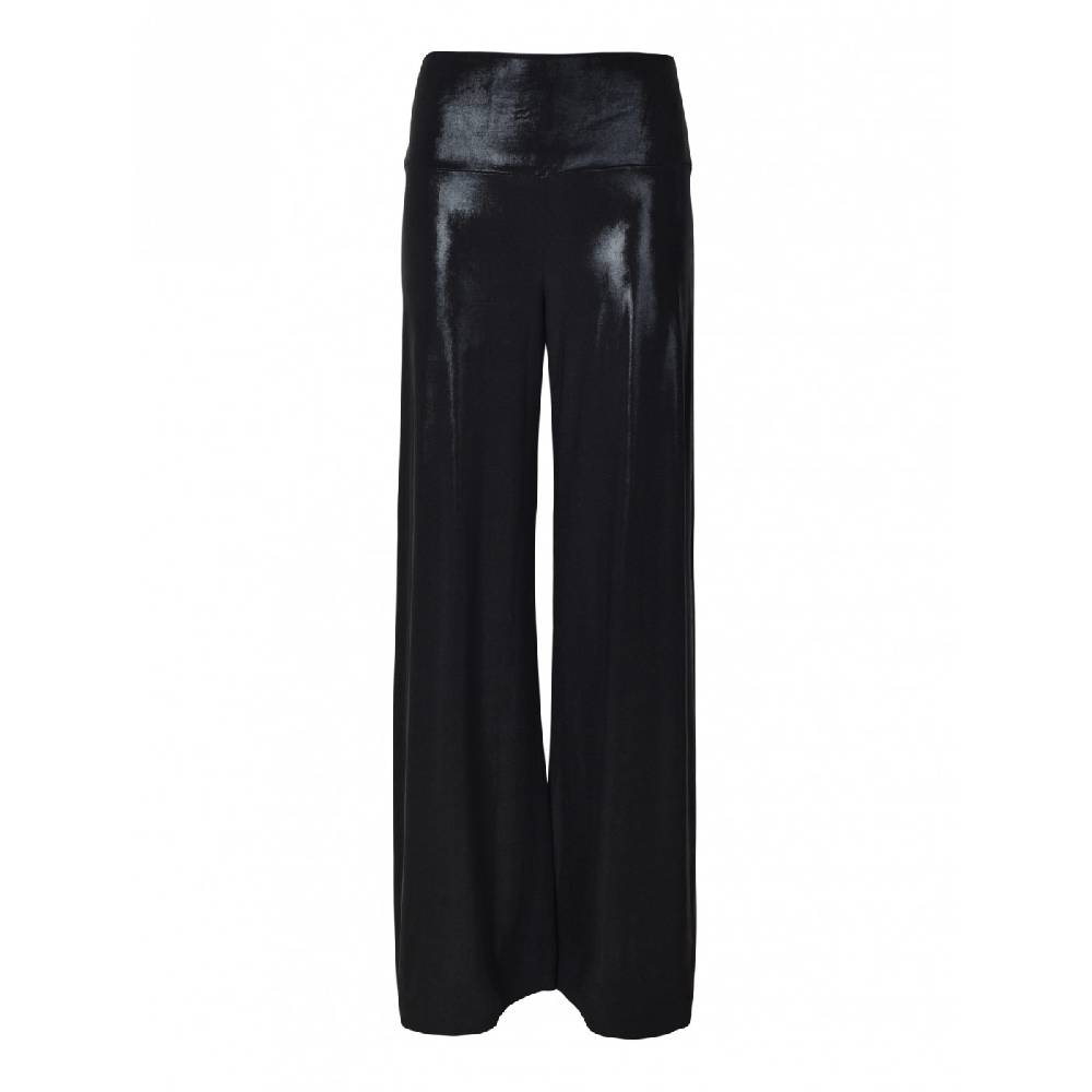 NORMA KAMALI Product