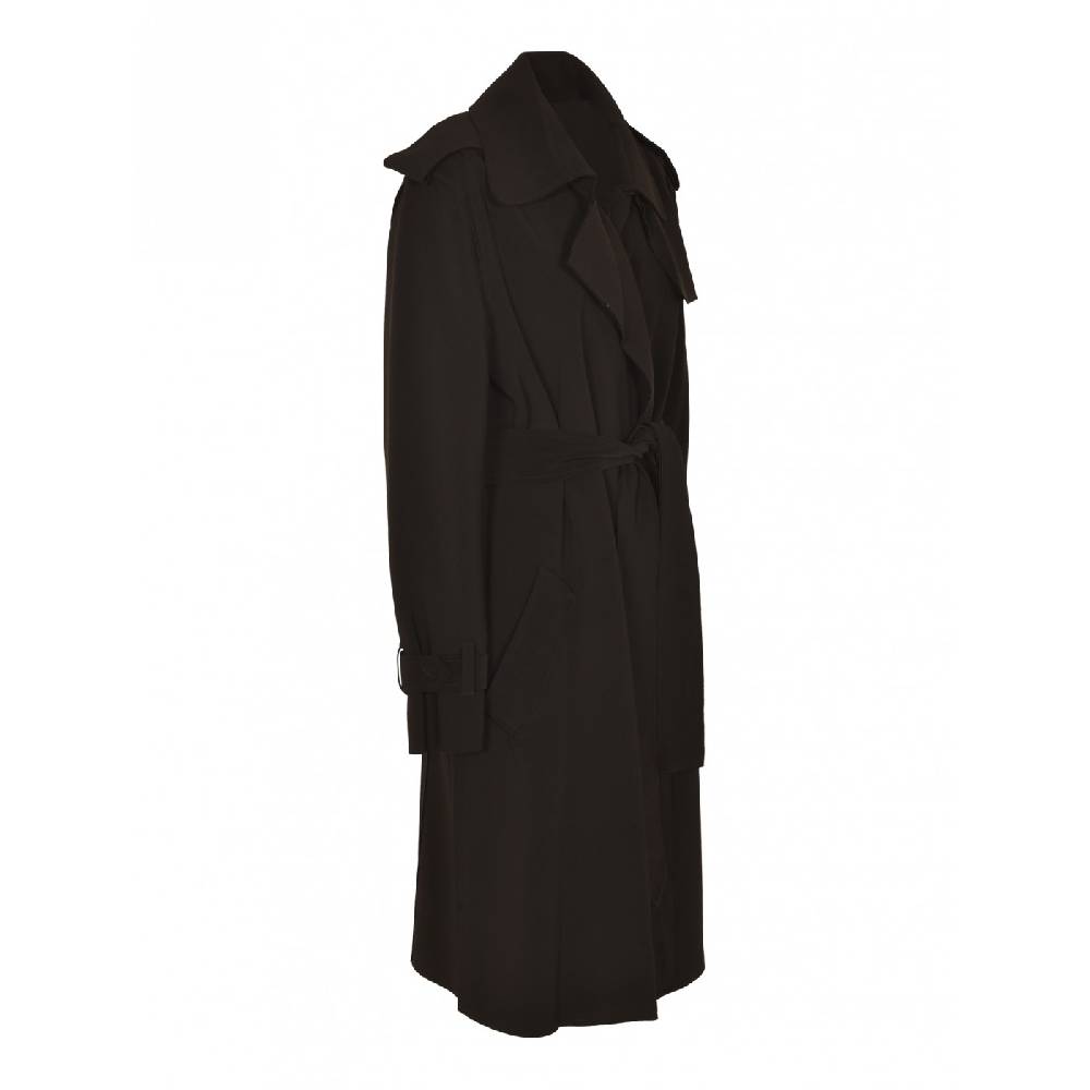 NORMA KAMALI Product