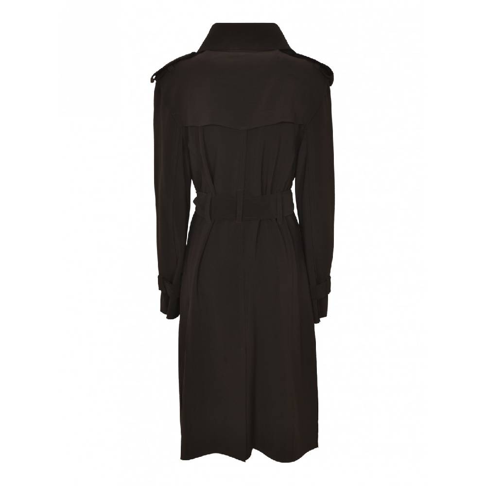 NORMA KAMALI Product