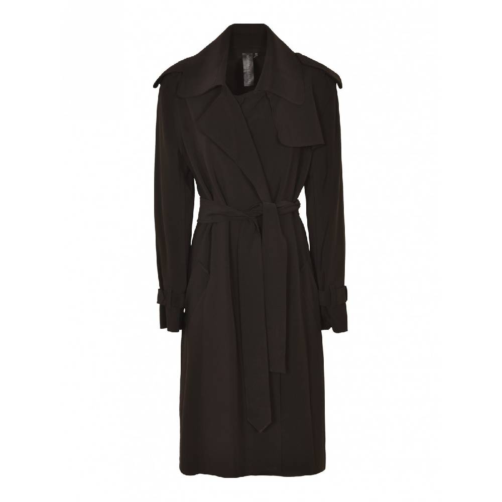 NORMA KAMALI Product