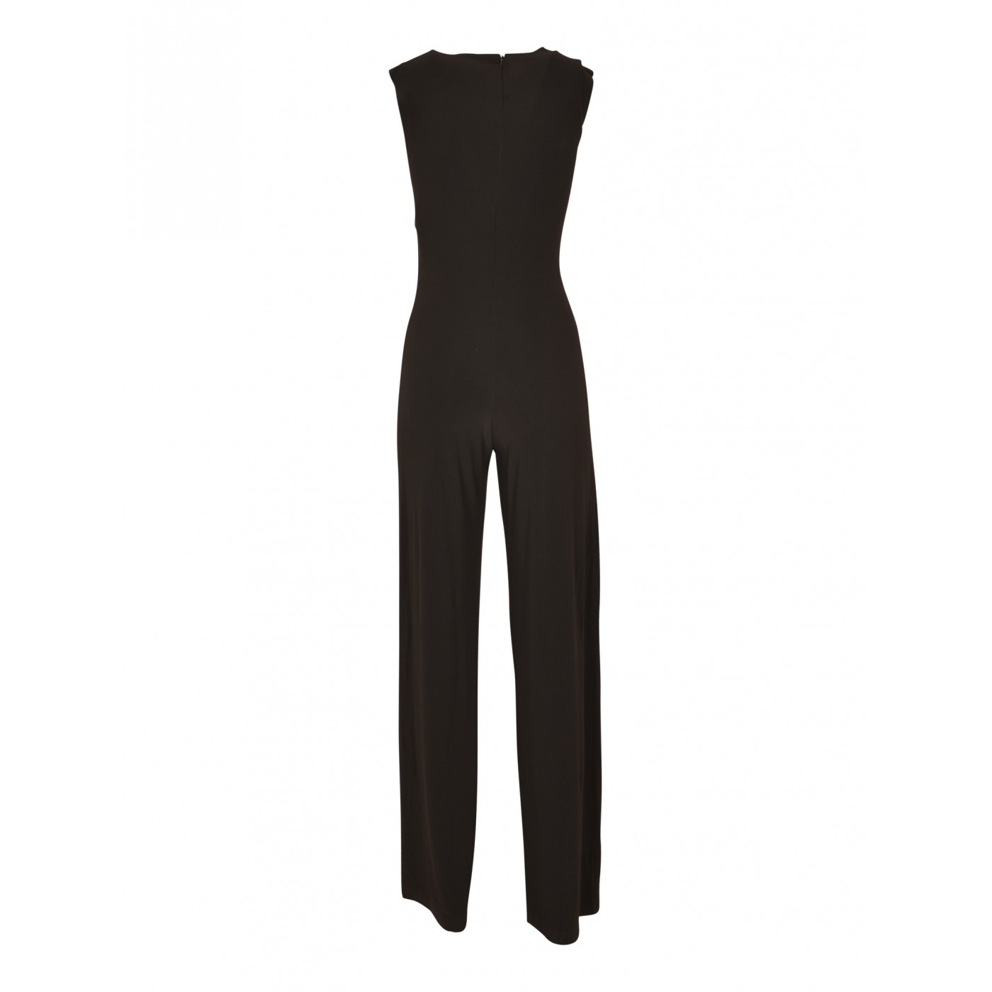 NORMA KAMALI Product