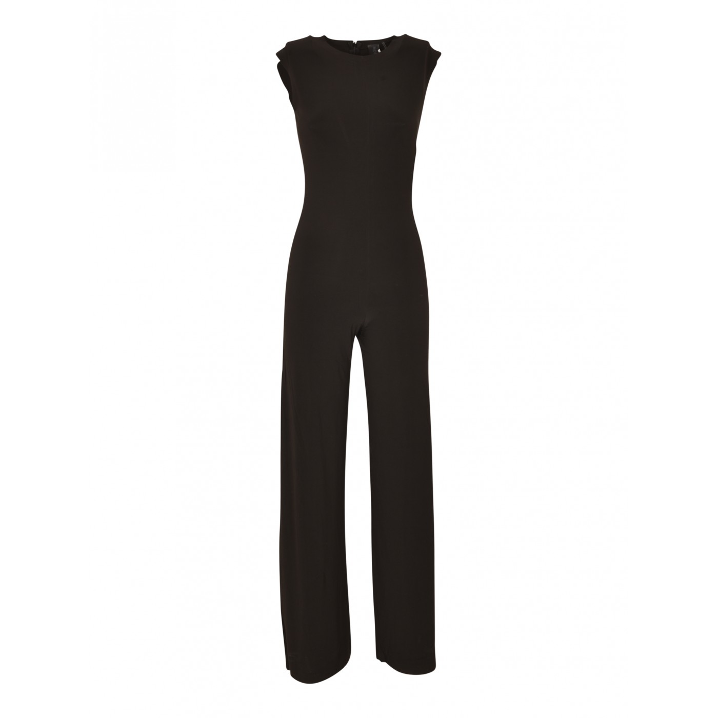 NORMA KAMALI Product