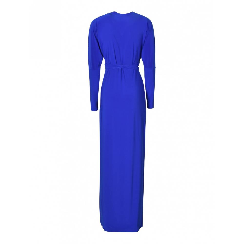 NORMA KAMALI Product