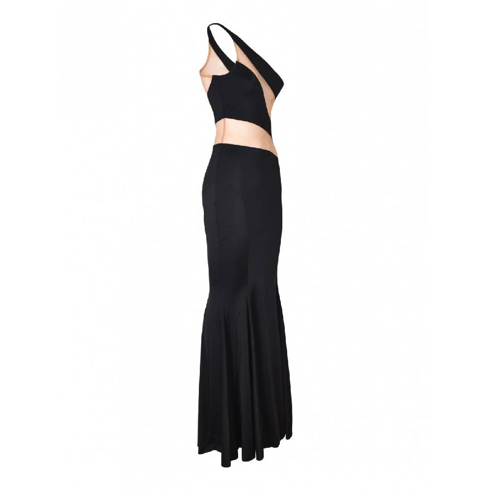 NORMA KAMALI Product