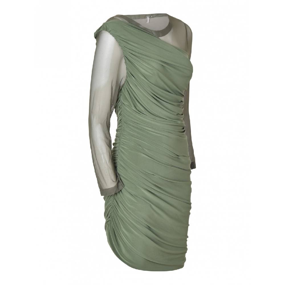 NORMA KAMALI Product