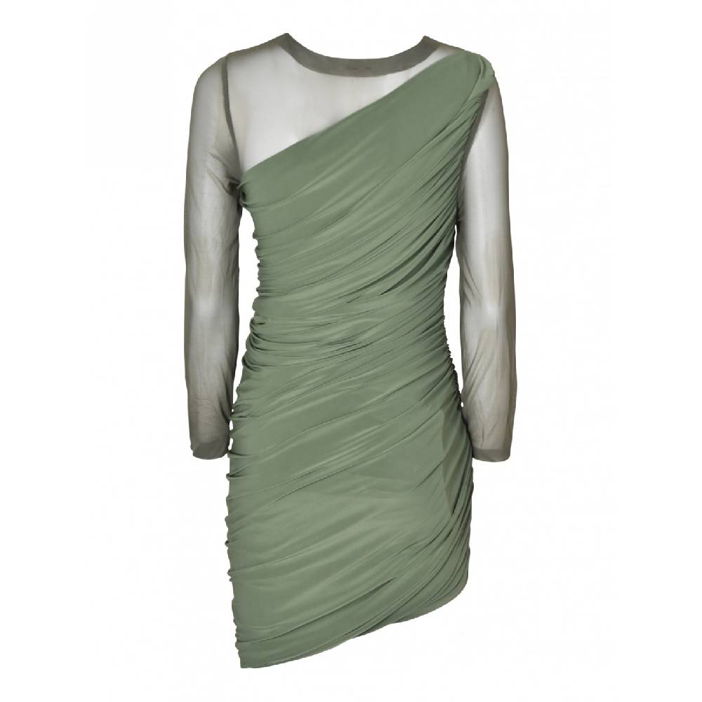 NORMA KAMALI Product