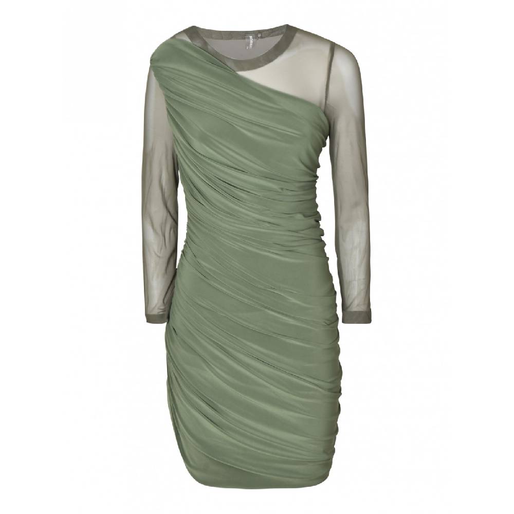 NORMA KAMALI Product