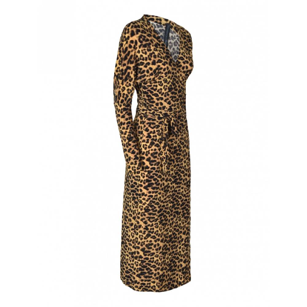 NORMA KAMALI Product