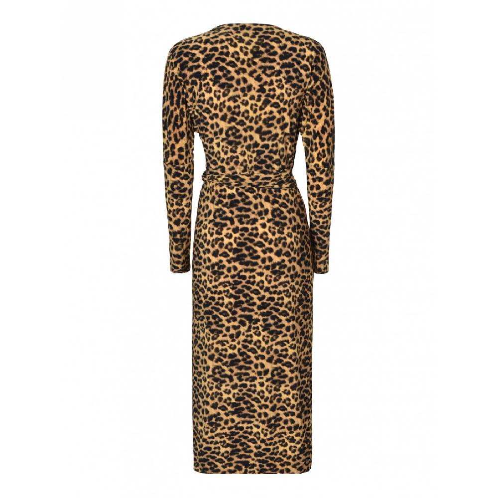 NORMA KAMALI Product