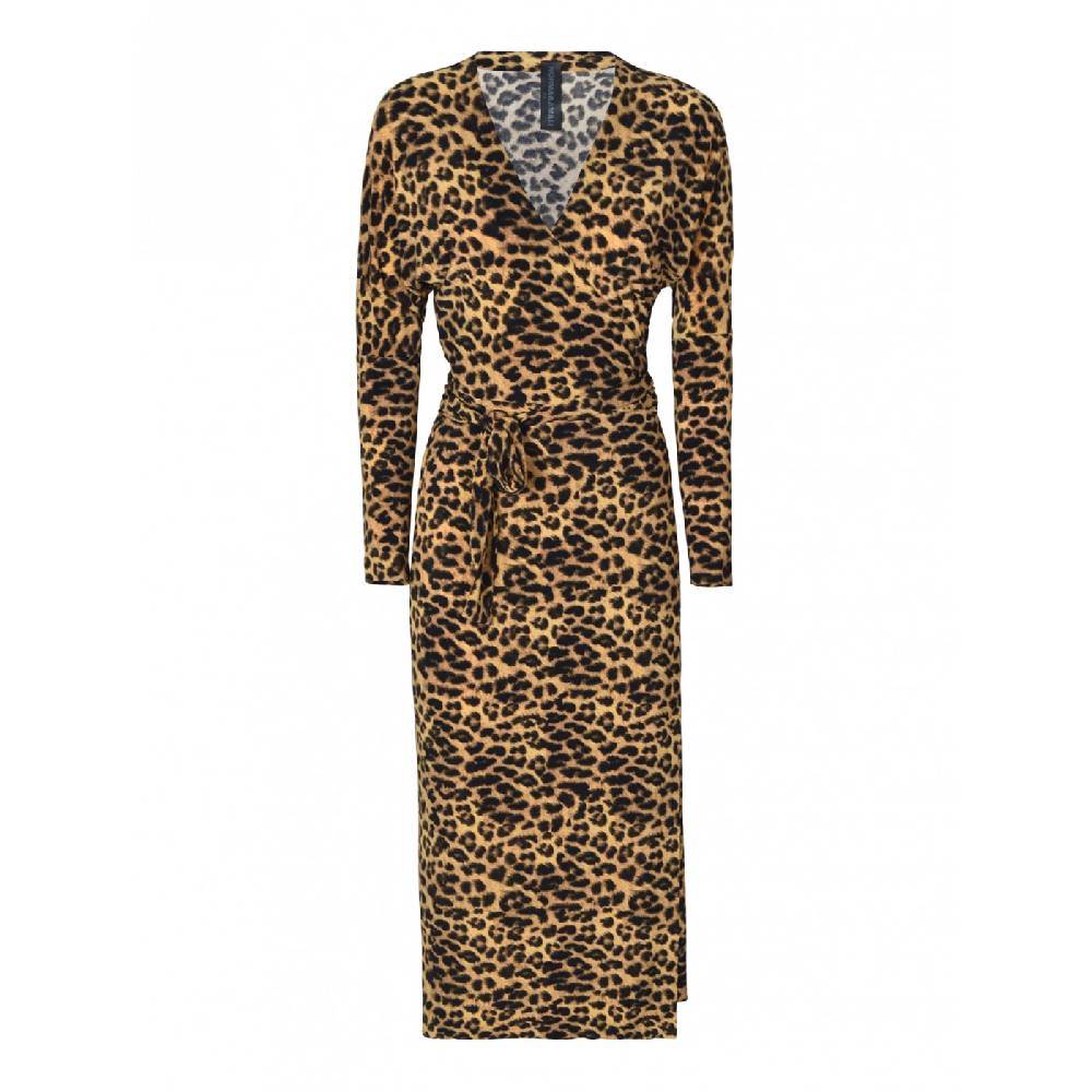 NORMA KAMALI Product