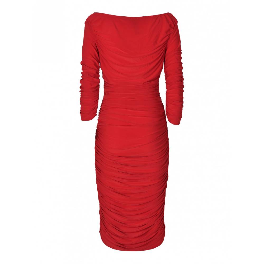 NORMA KAMALI Product