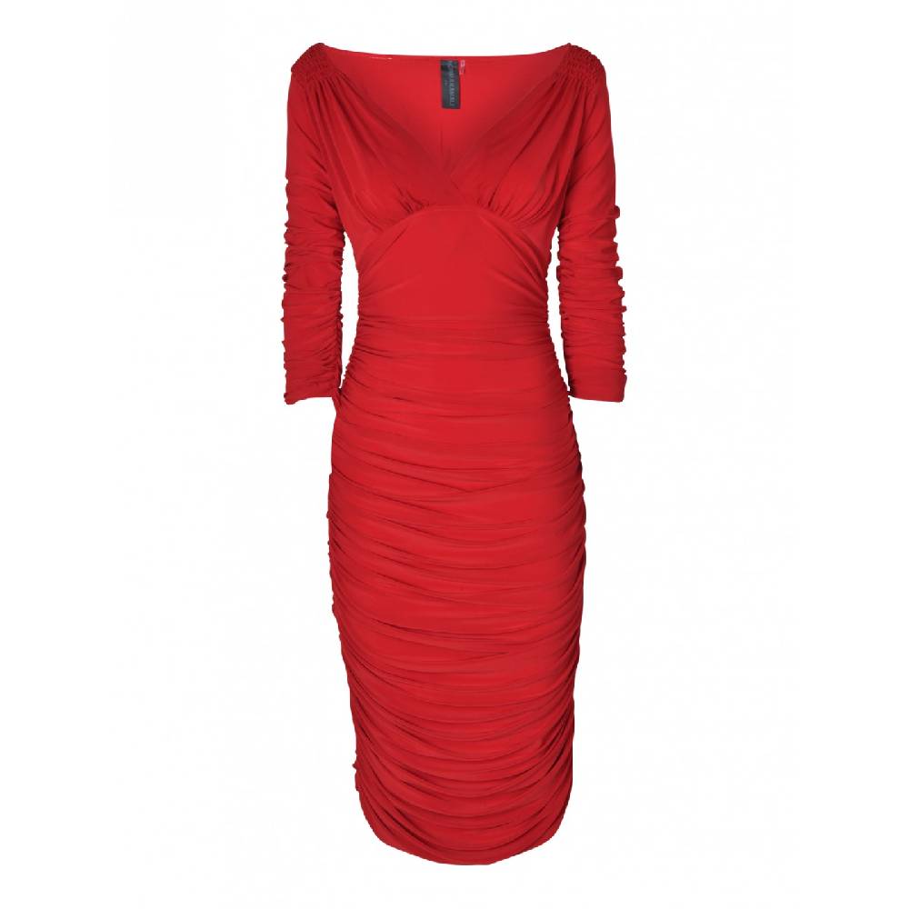 NORMA KAMALI Product