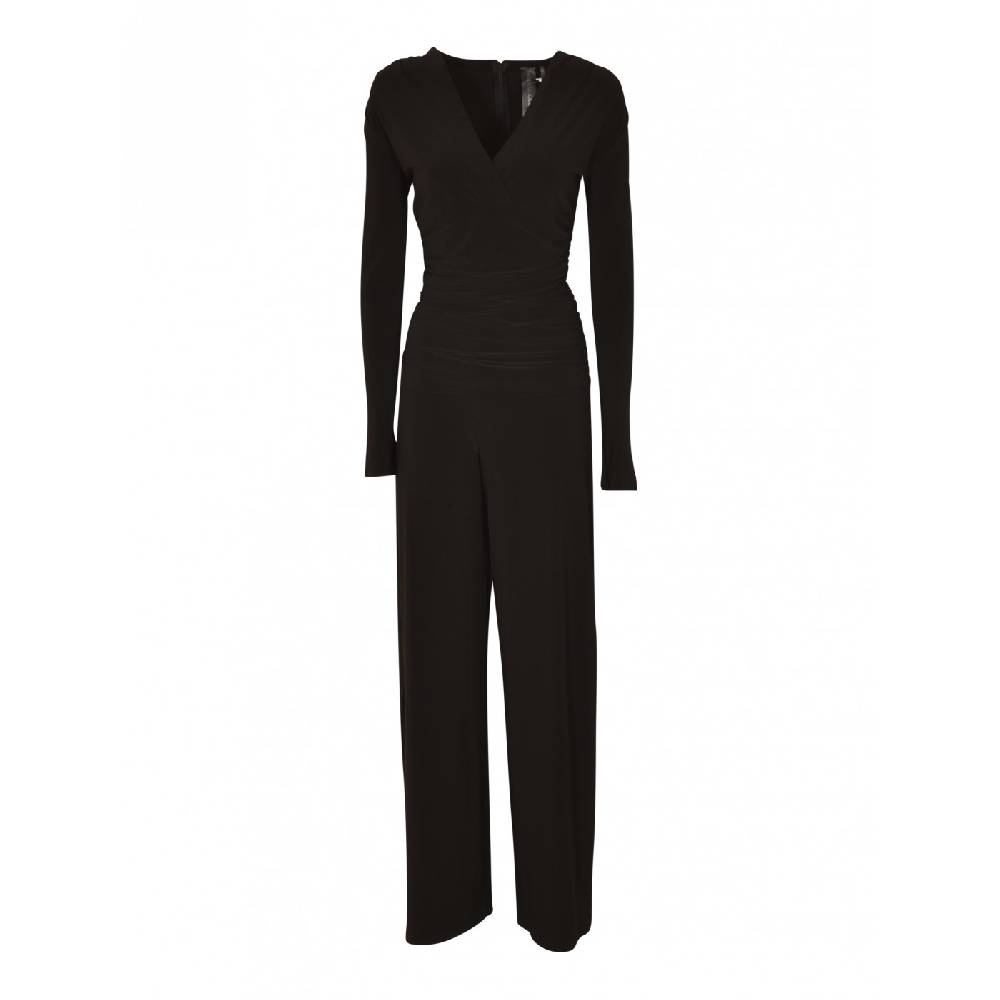 NORMA KAMALI Product