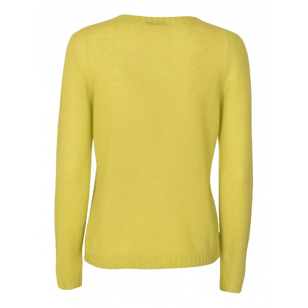 OLIVER LATTUGHI Girocollo