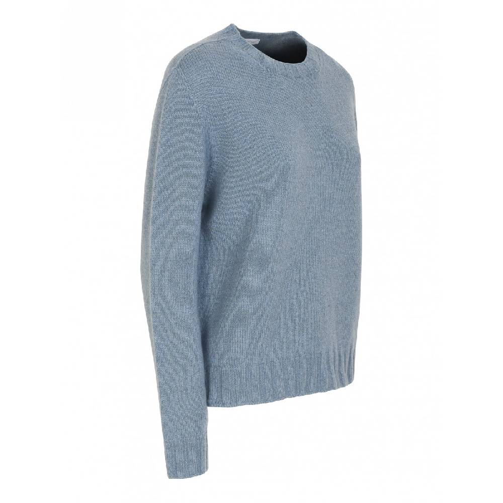 OLIVER LATTUGHI Maglia Girocollo