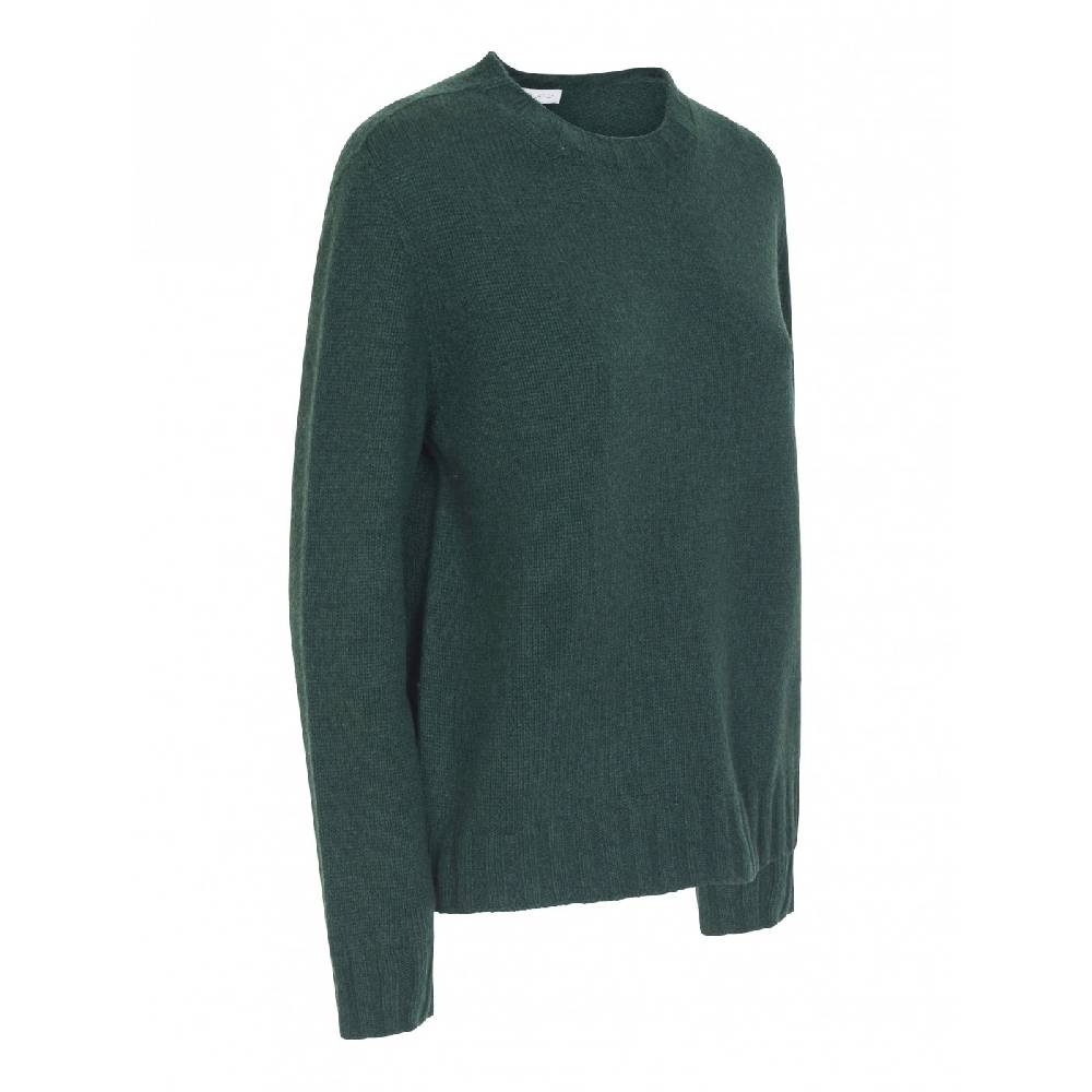 OLIVER LATTUGHI Maglia Girocollo