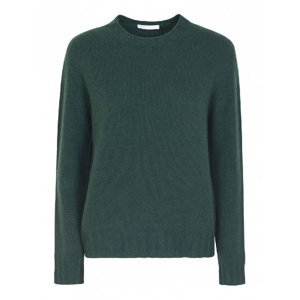 OLIVER LATTUGHI Maglia girocollo