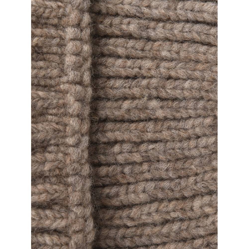 OLIVER LATTUGHI Product