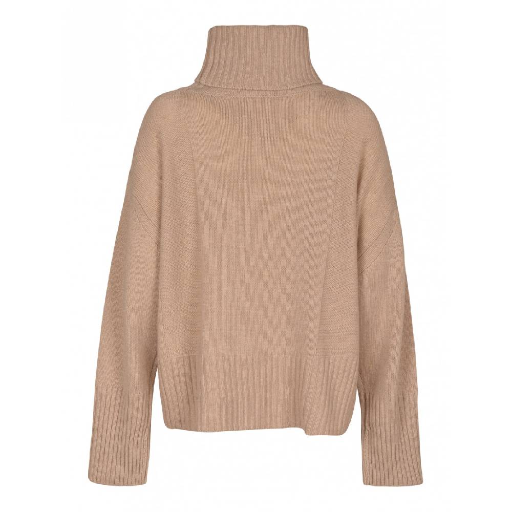 OLIVER LATTUGHI Product