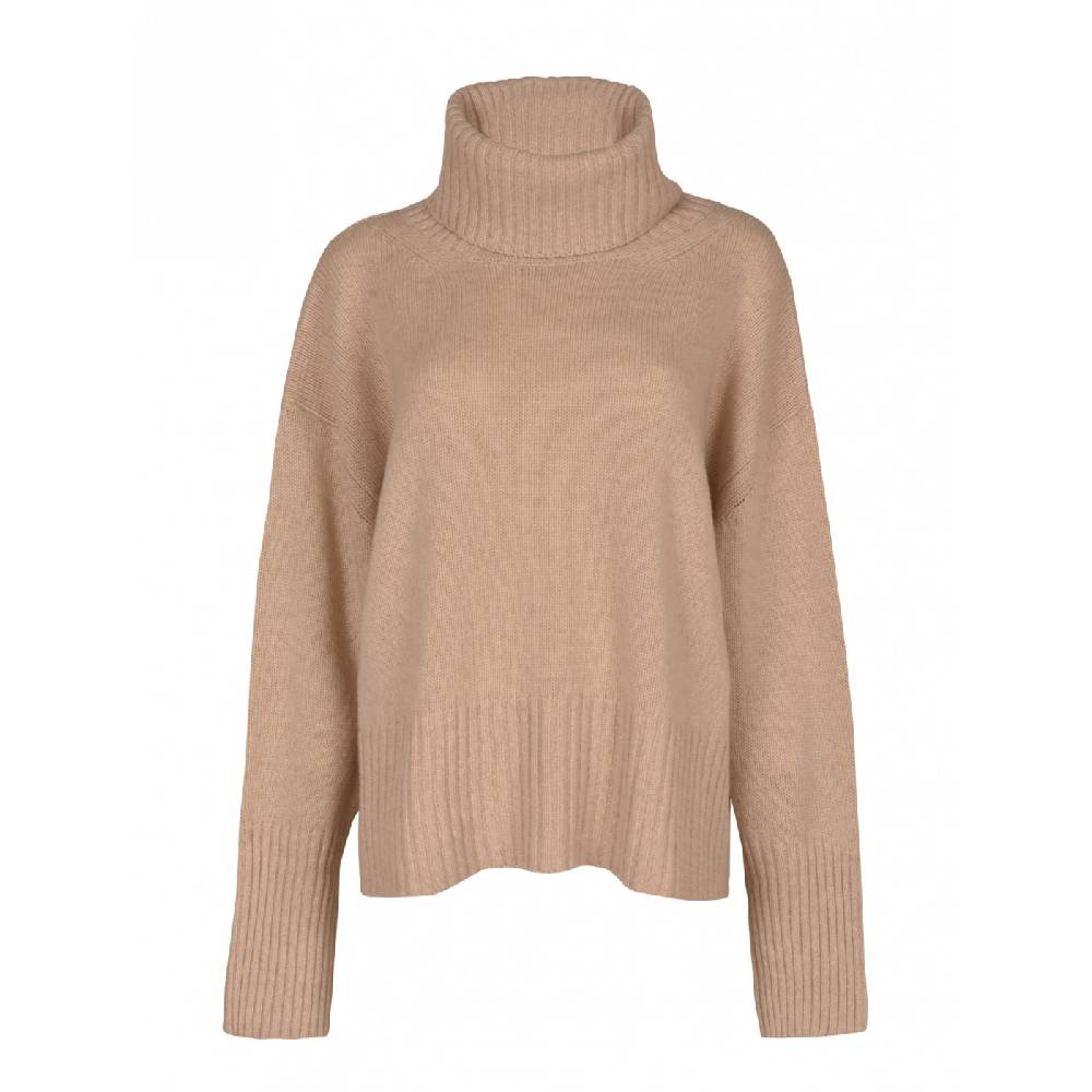 OLIVER LATTUGHI Product