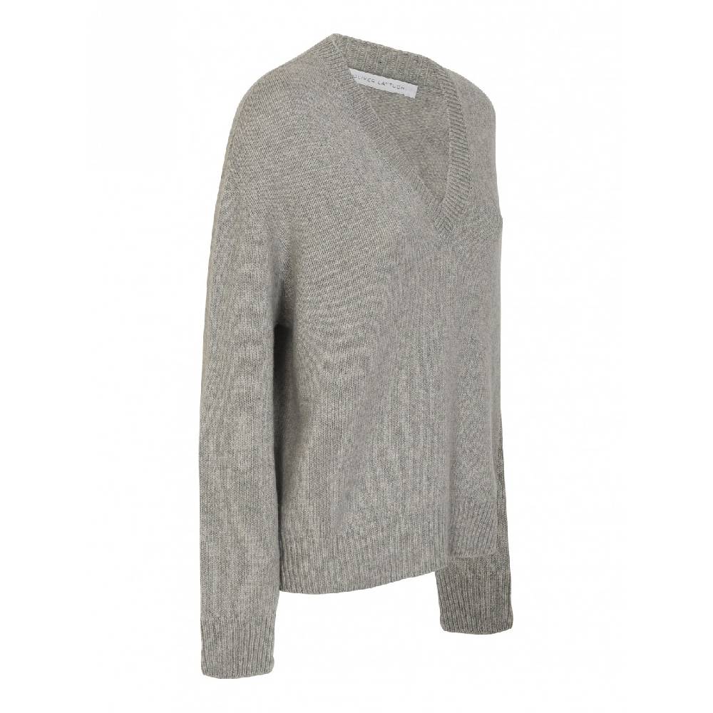 OLIVER LATTUGHI Product