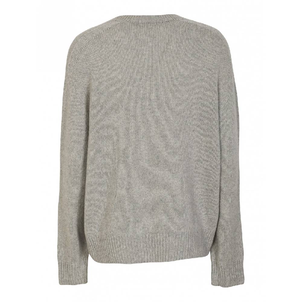 OLIVER LATTUGHI Product