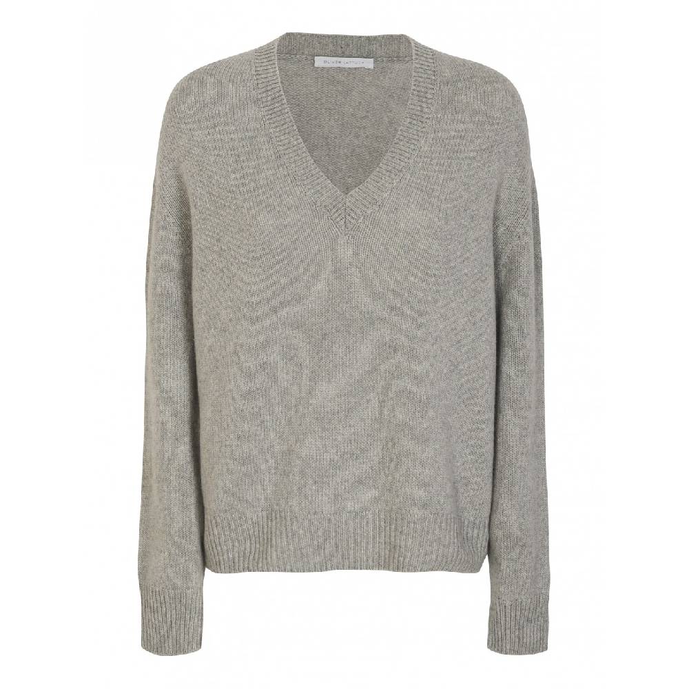 OLIVER LATTUGHI Product