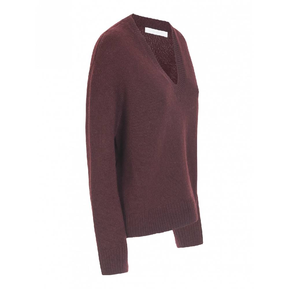 OLIVER LATTUGHI Product