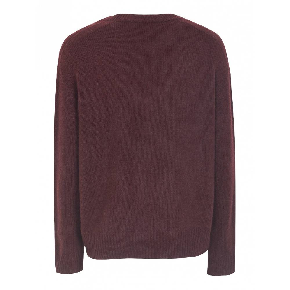 OLIVER LATTUGHI Product